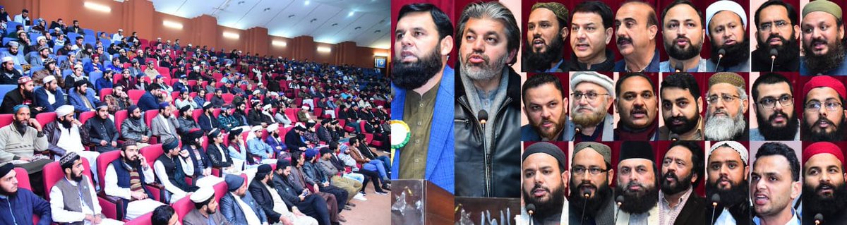 msopk4556's tweet photo. مسلم جوانوں کا اک ایسا پلیٹ فارم جس سے ملک و ملت سے وابستہ تمام مسائل کے حل کیلئے مؤثر آواز اُٹھائی جاتی ھے
#Jan11_FoundationDay_MSO
@msopakorg
@PresidentMSO
#MSOPak
#Youm_e_Tasees
#23rd_Foundation_Day https://t.co/AKaApgdHLx