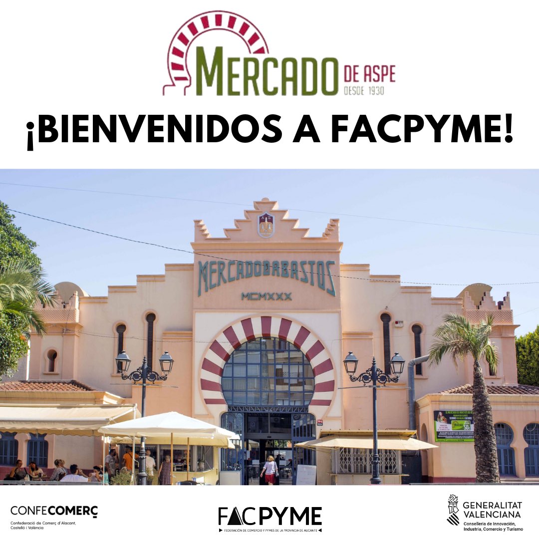 facpyme tweet media
