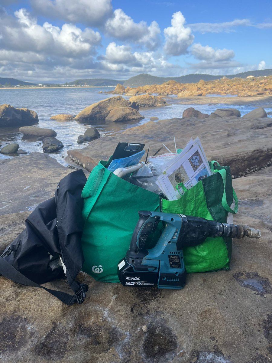 Ze Hoe Lee tweet media