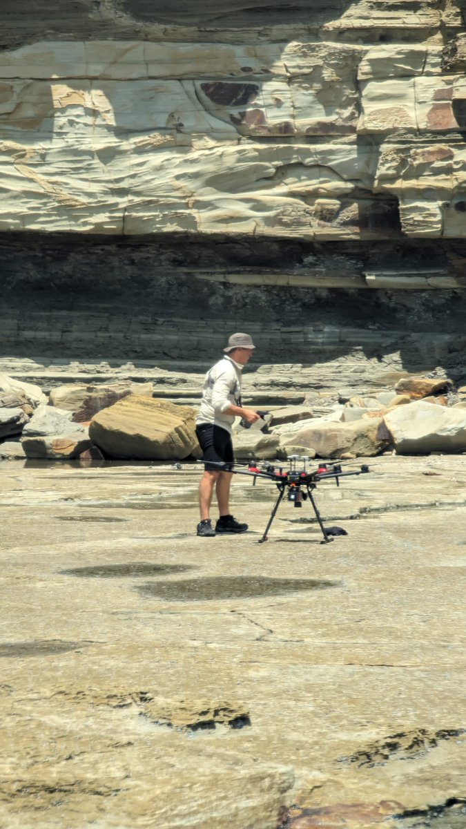 Ze Hoe Lee tweet media