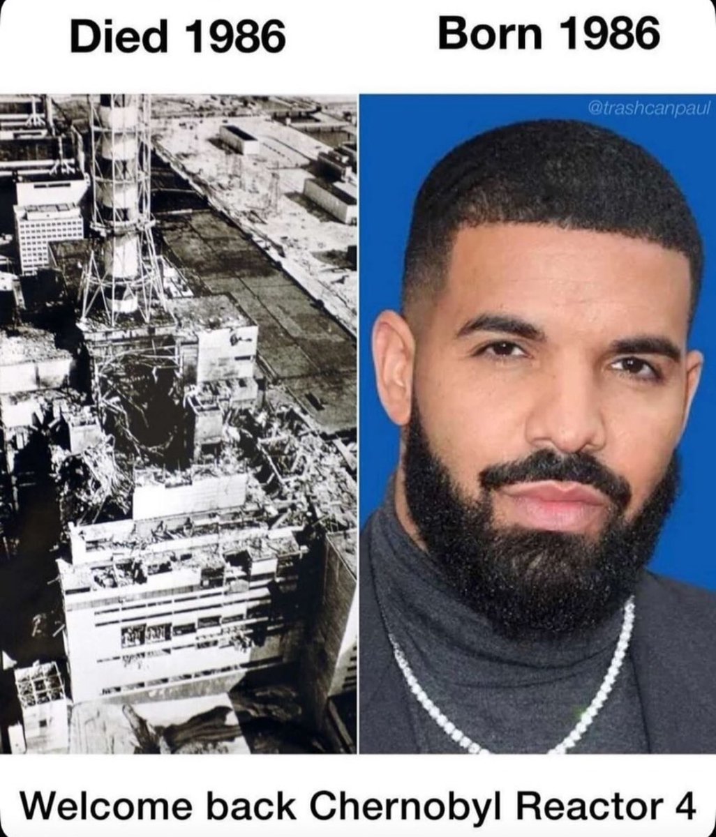 nocontextmemes's tweet image. 