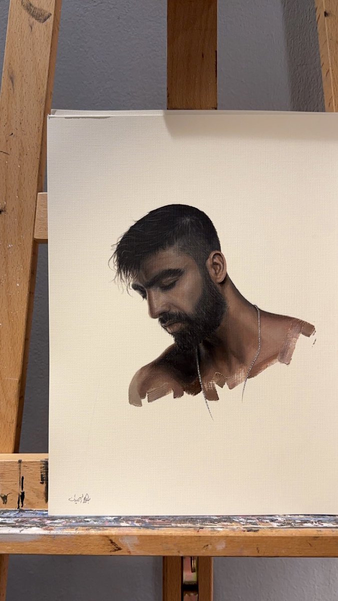 بسمه الحميدان (@legendbasmah) on Twitter photo 