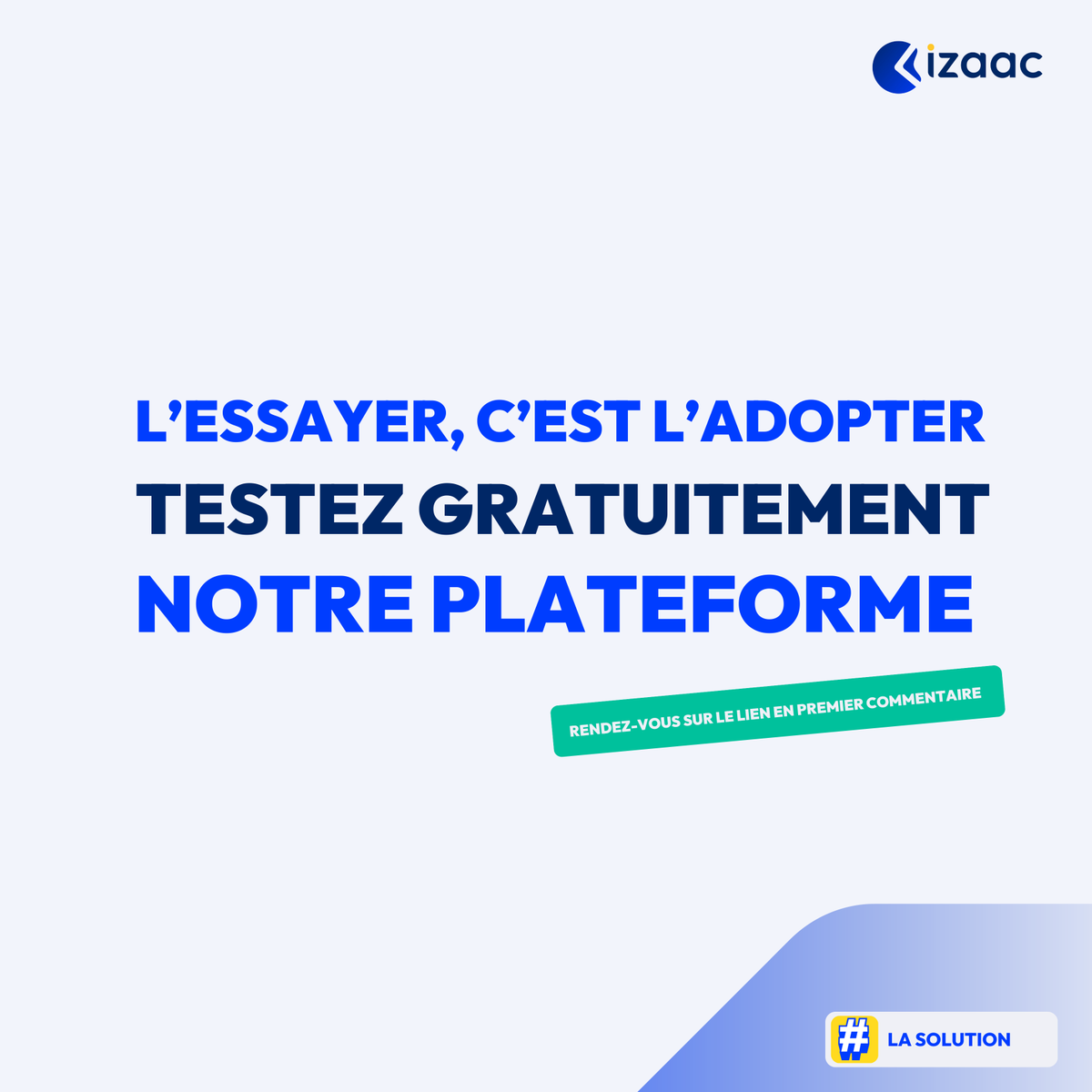 Izaac tweet media