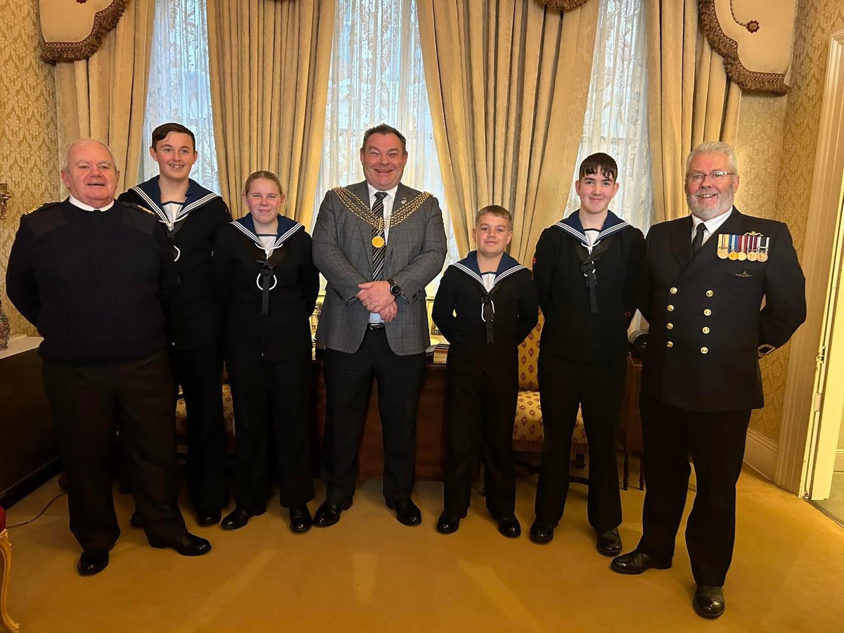 Plymouth Drake Sea and Royal Marines Cadets (@plymdrakescc) on Twitter photo BZ to the cadets and instructors who attended the <a href="/plymouthcc/">Plymouth City Council</a> signing of the Armed Forces Covenant. This pledge to the armed forces community is made to regulars, reservists, service families and cadets. BZ to the cadets and instructors who attended the <a href="/plymouthcc/">Plymouth City Council</a> signing of the Armed Forces Covenant. This pledge to the armed forces community is made to regulars, reservists, service families and cadets.