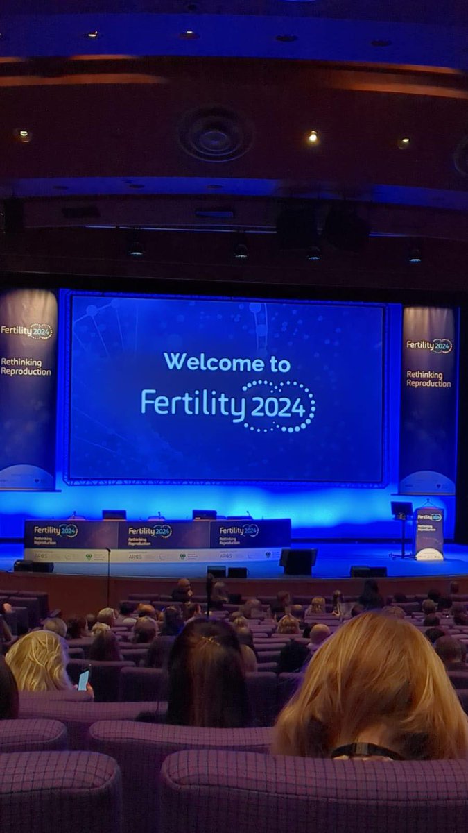 @HSFC_UK tweet media