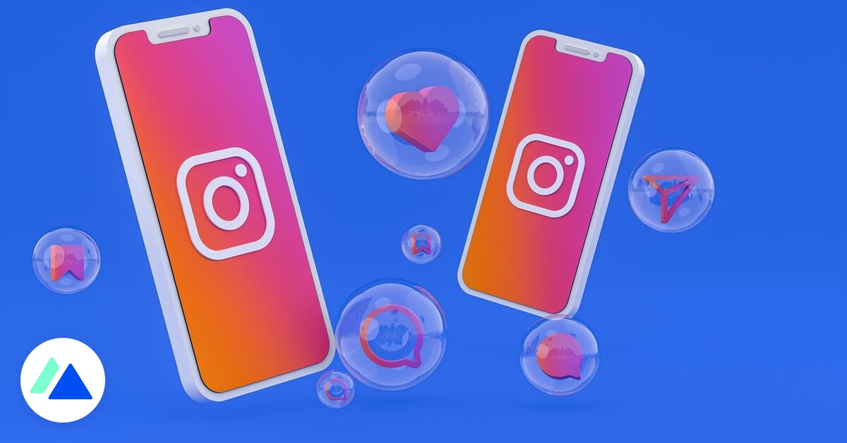 Instagram : 5 conseils clés pour vos posts collaboratifs dlvr.it/T1DxWh via <a href="/BlogModerateur/">BDM</a>
