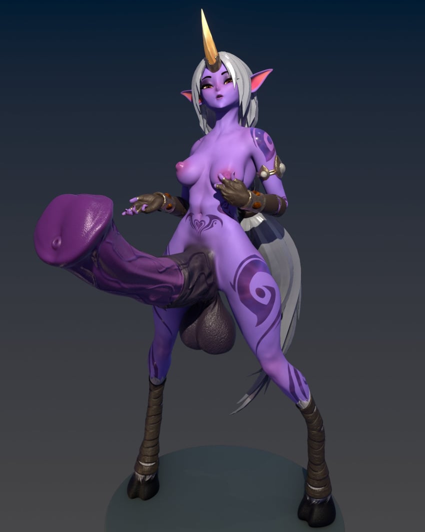 The post is up here ☝🏻☝🏻☝🏻, dumbass, like &amp;&amp; retweet it 𝐍𝐎𝐖‼️‼️

Humanatm | Gooner | Paypig | 2DFD | Findom | Scam | Humiliation | Humanwallet | Soraka | Horsecock | Catfish | Techdom | Profileplay