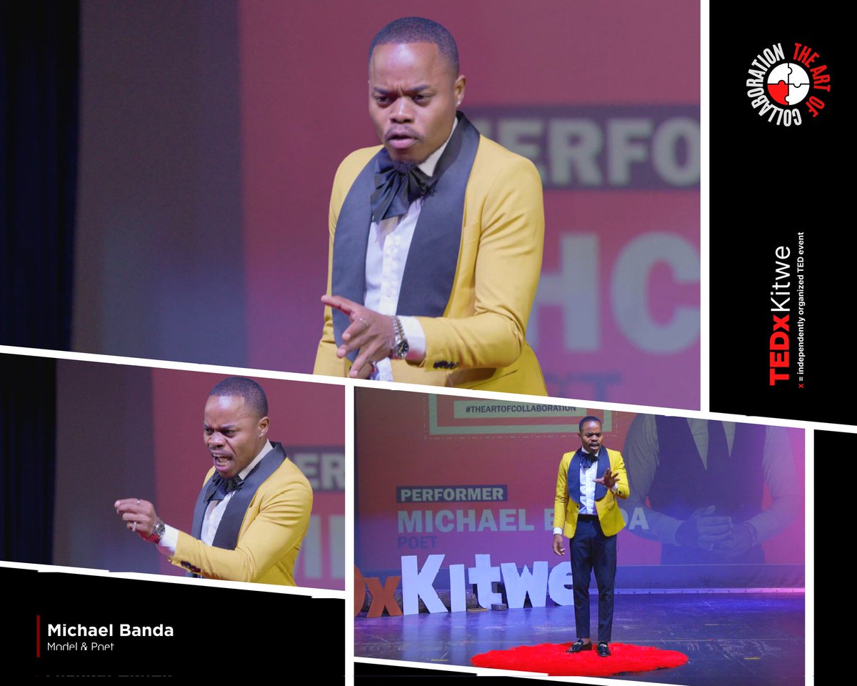 TEDxKitwe23's tweet photo. https://t.co/l0zWvhb2fC