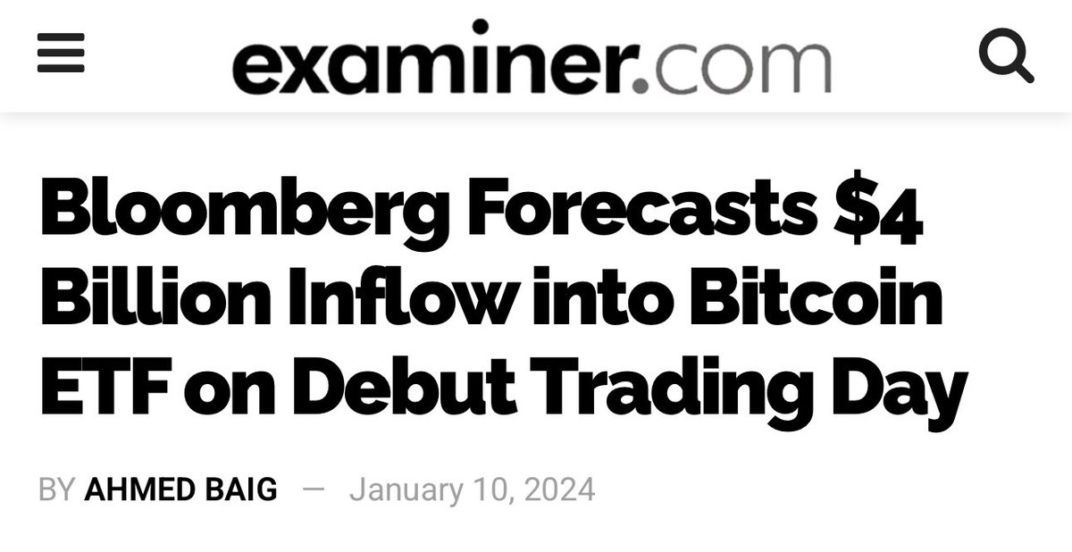MMCrypto tweet media