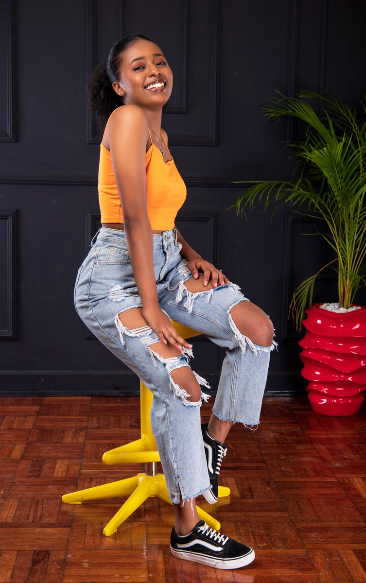 prostudioske's tweet image. We are fun! We are Epic!

Get a photo at 350

Reach us at +254700737601 or Instagram

instagram.com/prostudios.ke/

#Funphotography #pictureoftheday #photography