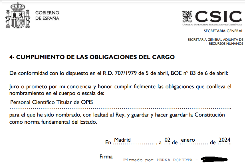 Roberta Perna tweet media