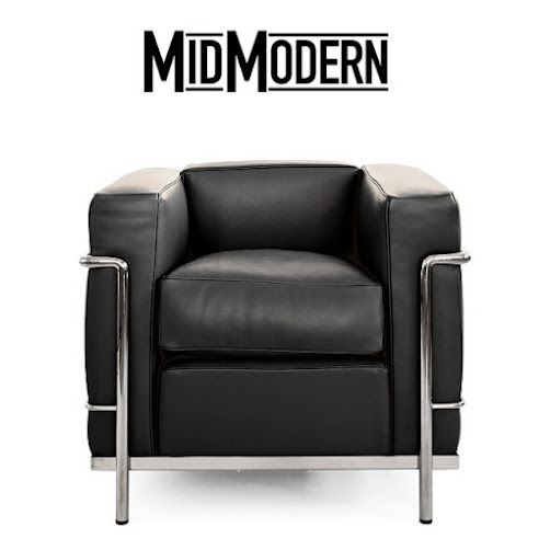 JETZT_PRde's tweet image. Bericht für MidModern auf e-tailment Magazin / Medienbericht mit Jetzt-PR realisiert 

#designmöbel #design #möbelhandel #ecommerce #onlinehandel #onlinehändler #wirtschaft 

buff.ly/48sb9AR