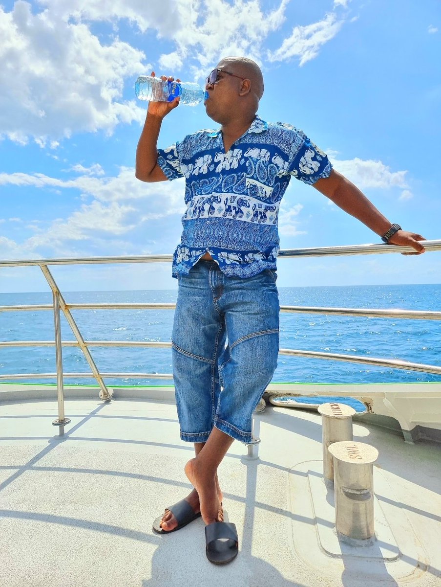 Happy Birthday to me. #Jesus thank you