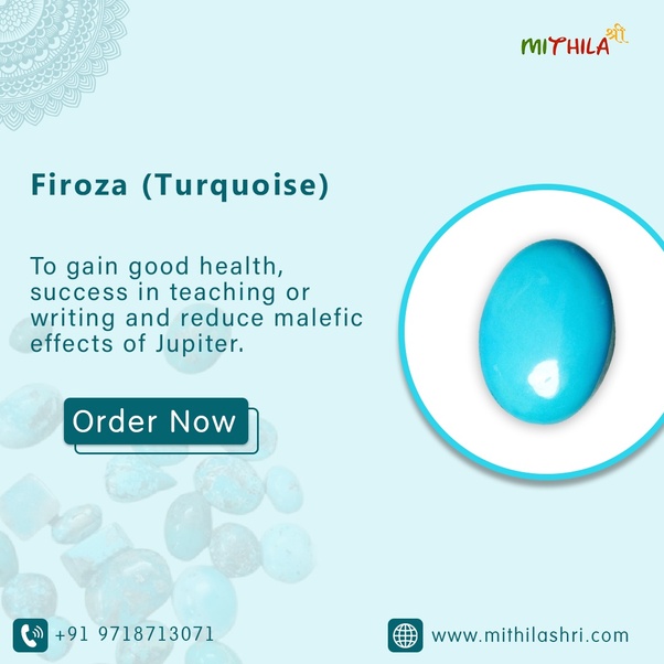 🌊 Dive into the Depths of Firoza (Turquoise) 🌊

Up to 20% to 30% off all Products
🛒 Order Now at : bit.ly/firoza-turquoi…
Call us For any query at +91-9718713071

#firoza #turquoisetuesday #gemstonemagic #gems #prosperity #beautifulstone