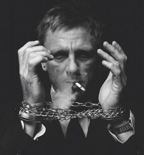 DivineManhood's tweet photo. 12 Secrets to Become Tough and Powerful.

1.  Keep your plans to yourself and avoid sharing them with others. https://t.co/JSsokYs5XC