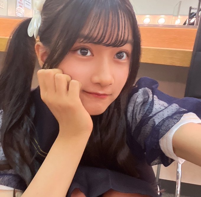 Twitterのコスプレ画像39