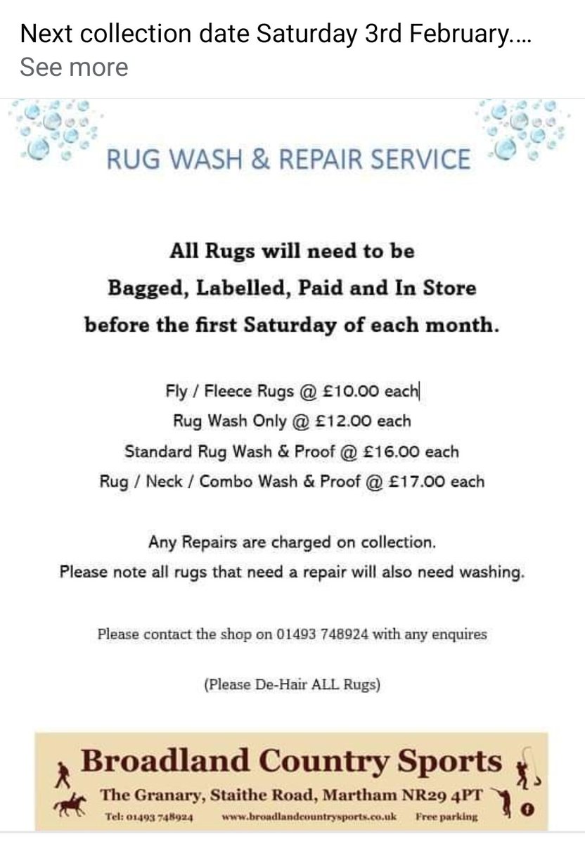 BroadlandCountrySpor (@broadcountryspo) on Twitter photo 