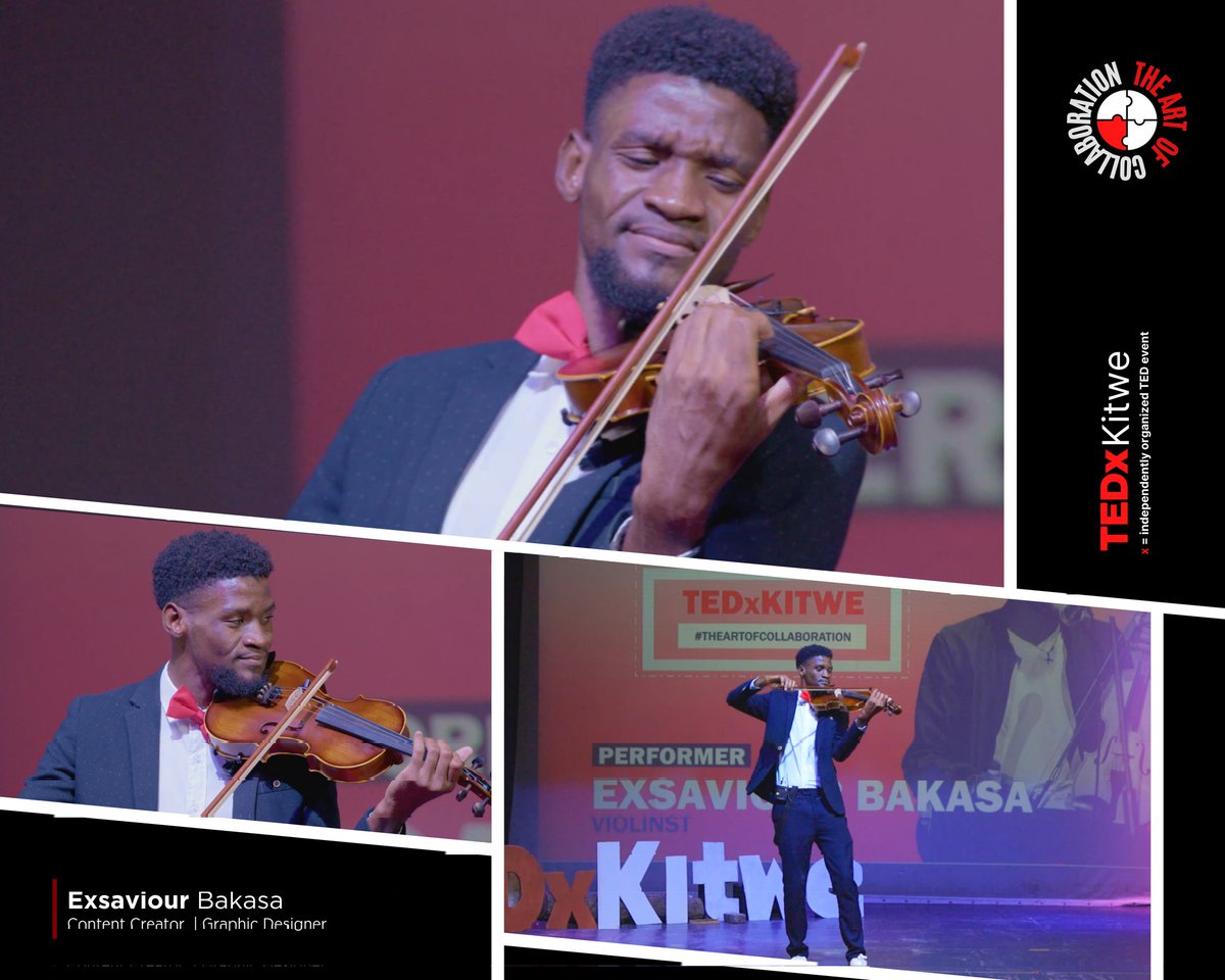 TEDxKitwe23's tweet photo. https://t.co/kO6j9gpMEF