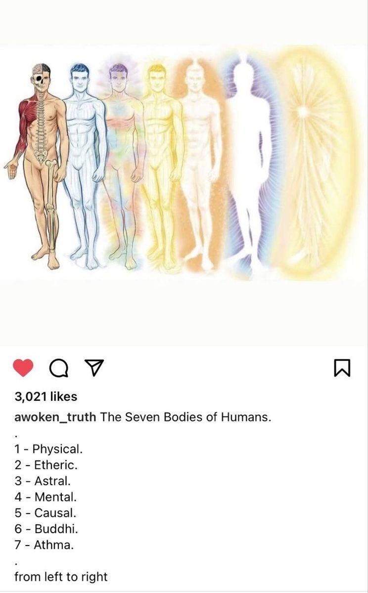 enlightened108's tweet photo. https://t.co/qQlBpVb3GG