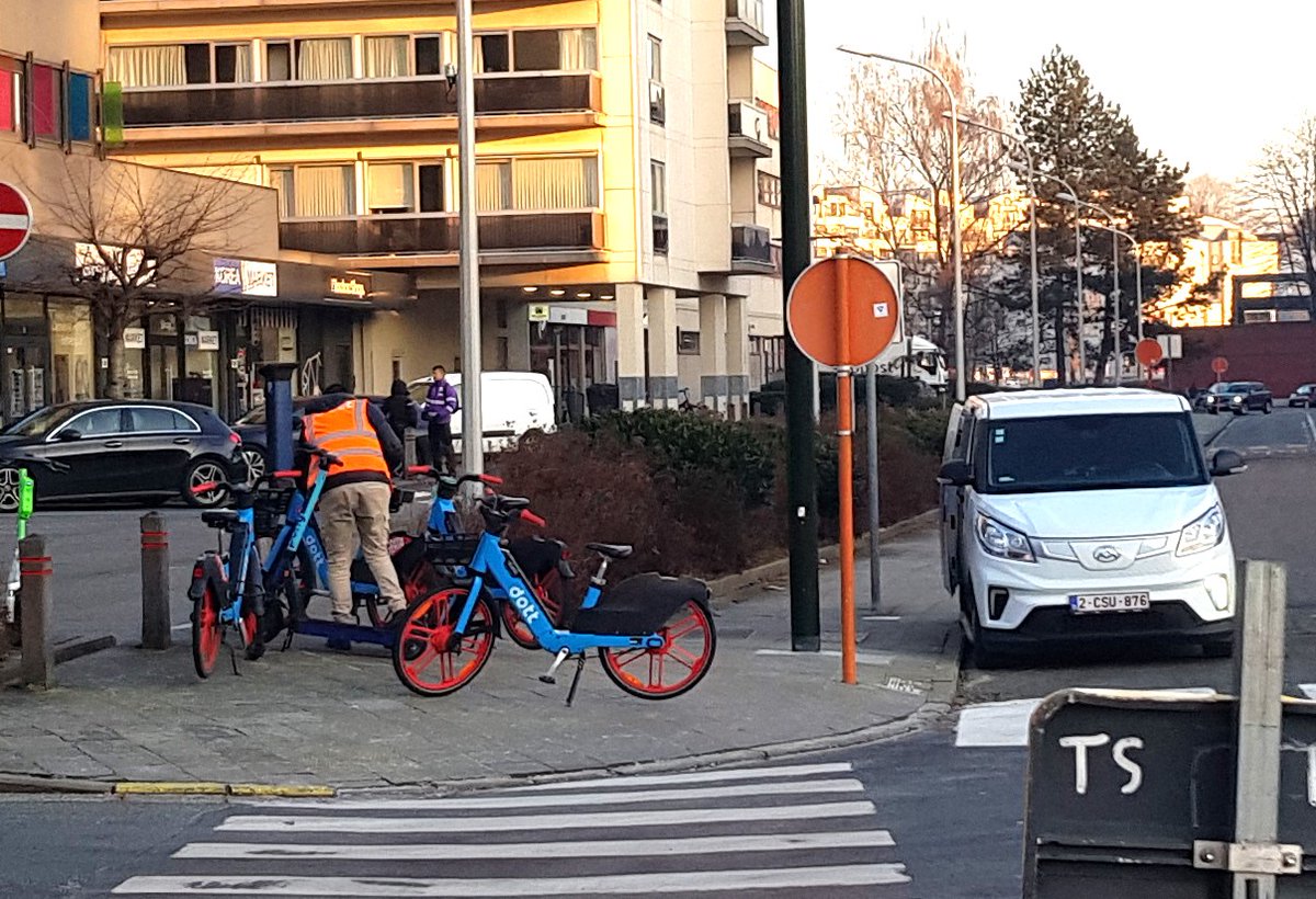 johanna.be tweet media