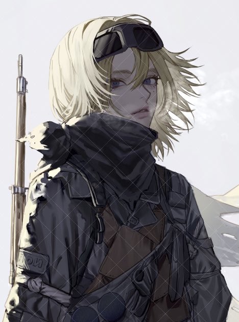 #PLAVE #플레이브 #노아 #Noah 
협력햇서요💜