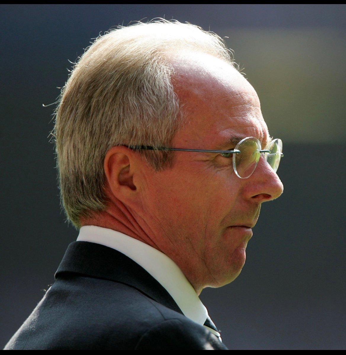 Peter_Shilton's tweet photo. Very sad news to hear of Sven’s illness he’s a real gentleman and a great manager https://t.co/3VaXqZRxT3
