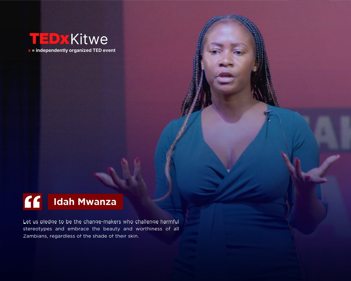 TEDxKitwe23's tweet photo. https://t.co/adJMerkL3V