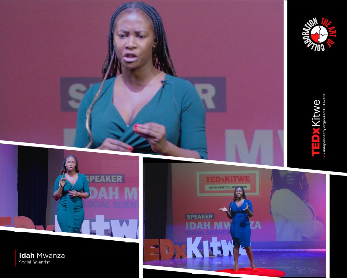 TEDxKitwe23's tweet photo. https://t.co/adJMerkL3V