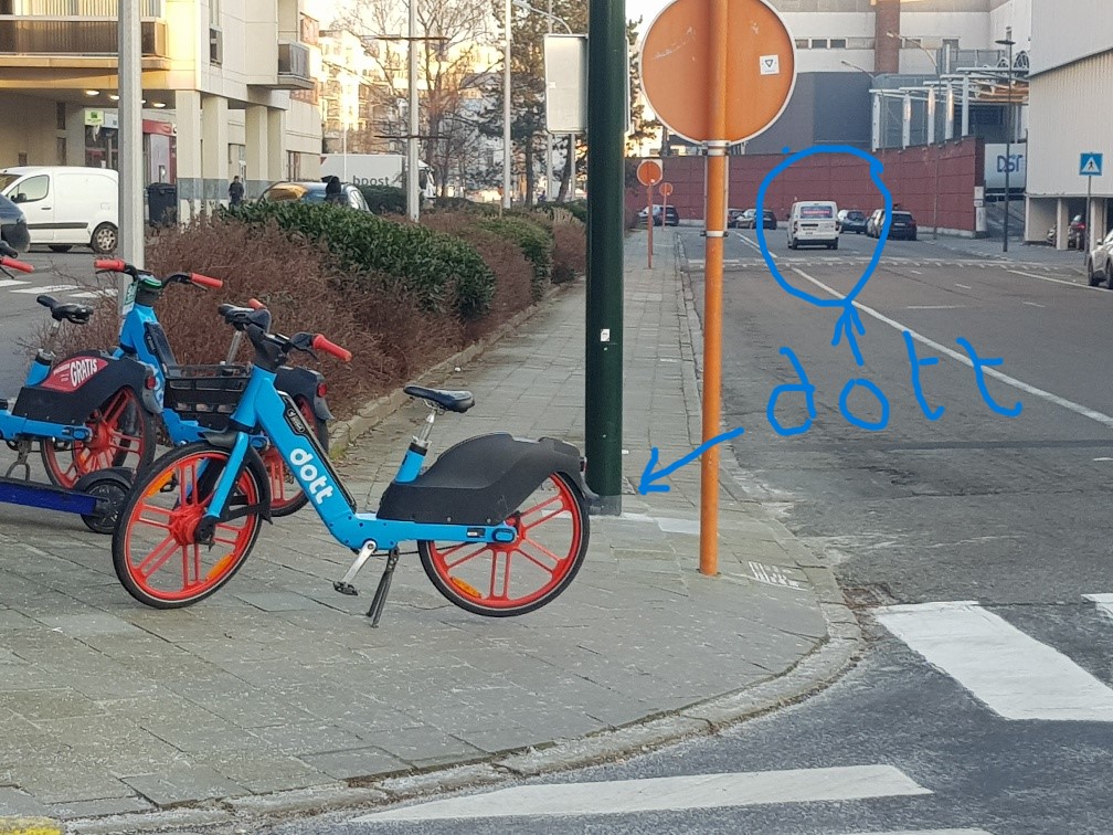 johanna.be tweet media