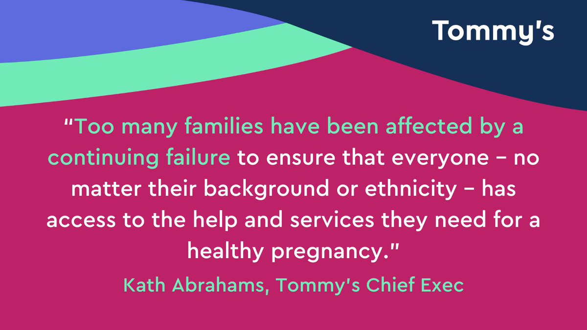 Tommy's tweet media
