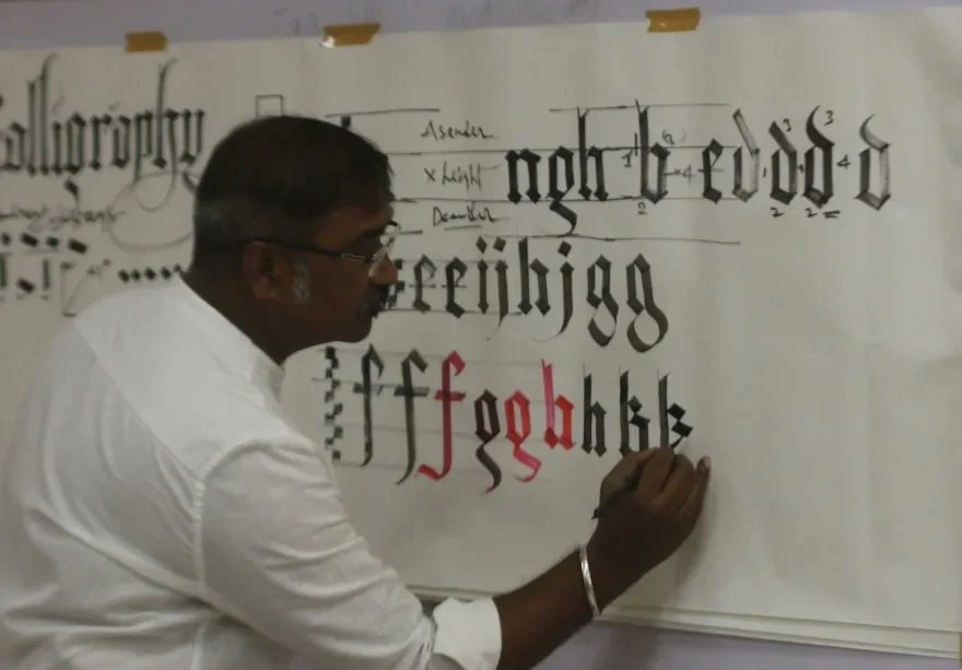 Student Lit Fest tweet media