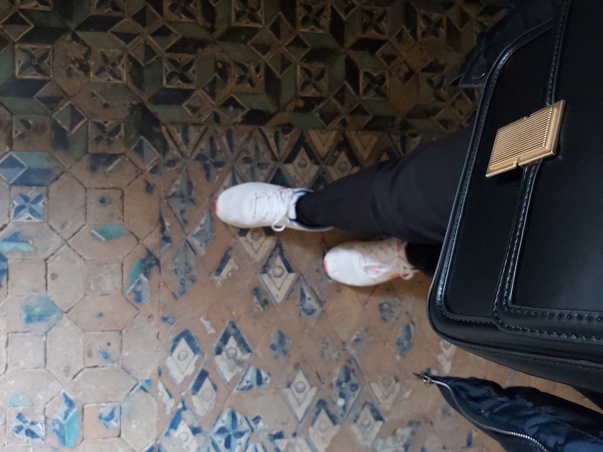 alexmvvs's tweet photo. El Vaticano,  un sueño hecho realidad! Gracias amado Padre!
#11Enero #Vaticano #Vatican #Roma #TourEuropa2024 #Europa https://t.co/cQb7aUxBOA