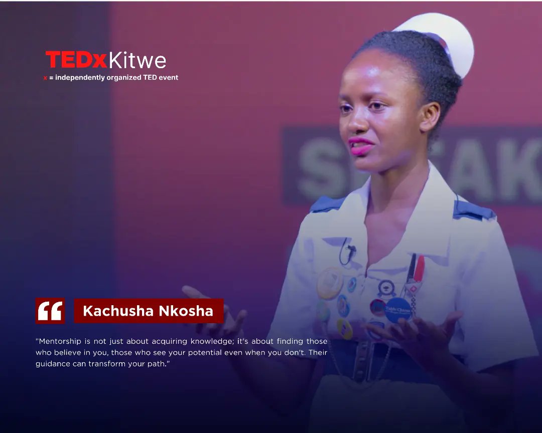 TEDxKitwe23's tweet photo. https://t.co/78mSkMo2hC