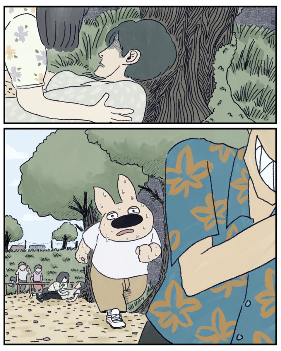 (5/5)
