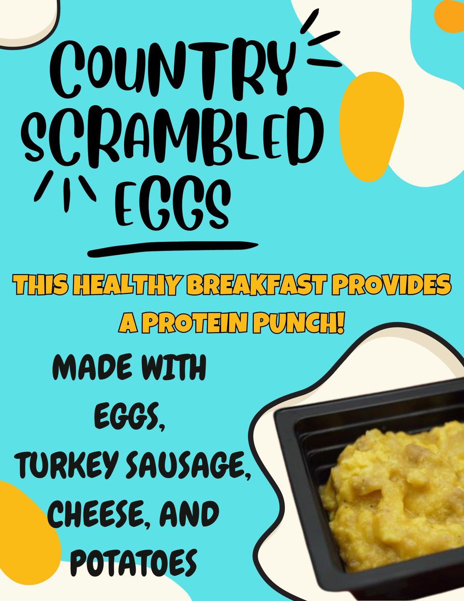 Moore Mustang Cafeteria (@mustangcafe502) on Twitter photo Stop in for breakfast this morning try out new country scrambled eggs <a href="/jcpsschoolmeals/">JCPSschoolmeals</a> <a href="/mooremustangs/">THE Marion C. Moore</a> Stop in for breakfast this morning try out new country scrambled eggs <a href="/jcpsschoolmeals/">JCPSschoolmeals</a> <a href="/mooremustangs/">THE Marion C. Moore</a>