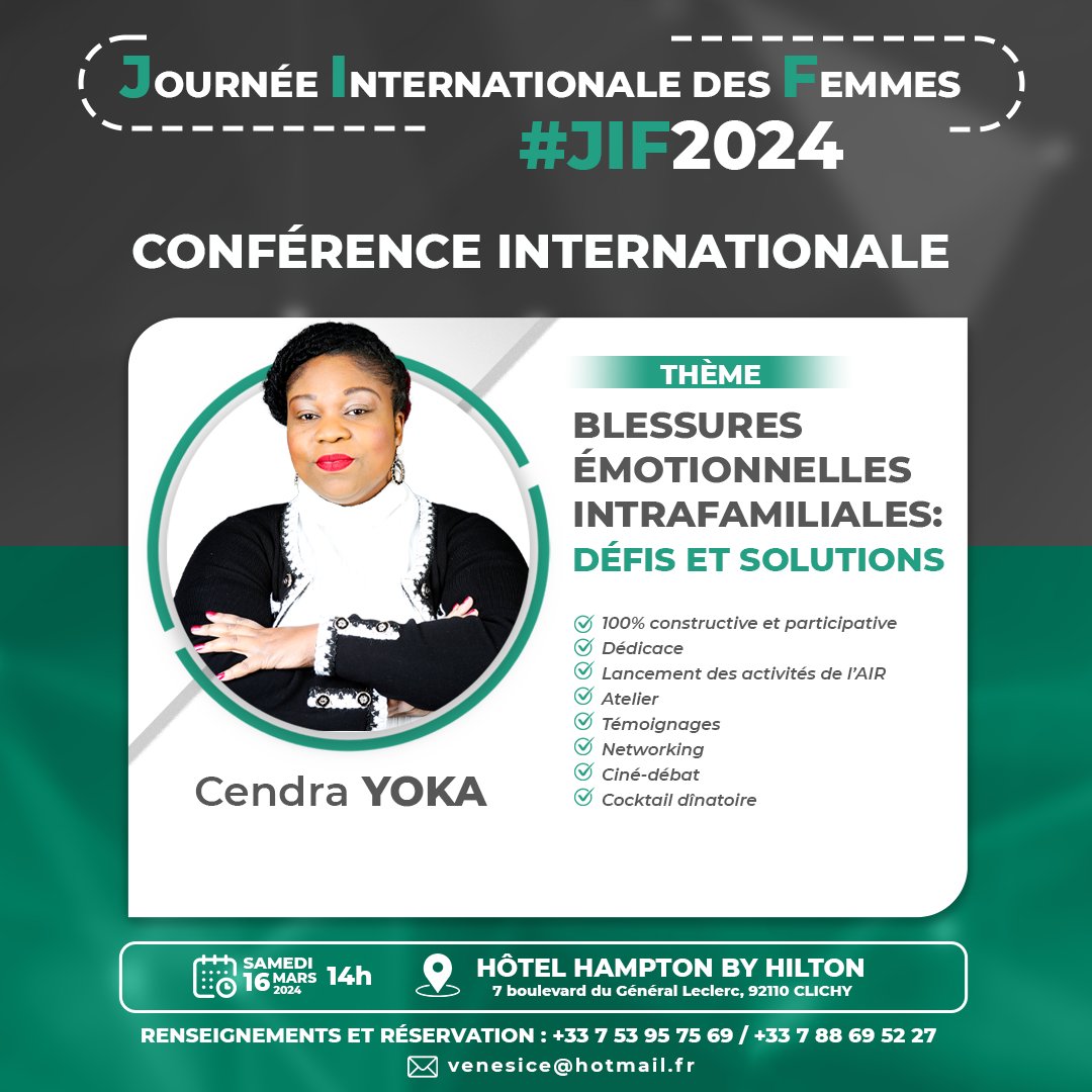 Notre Voix tweet media