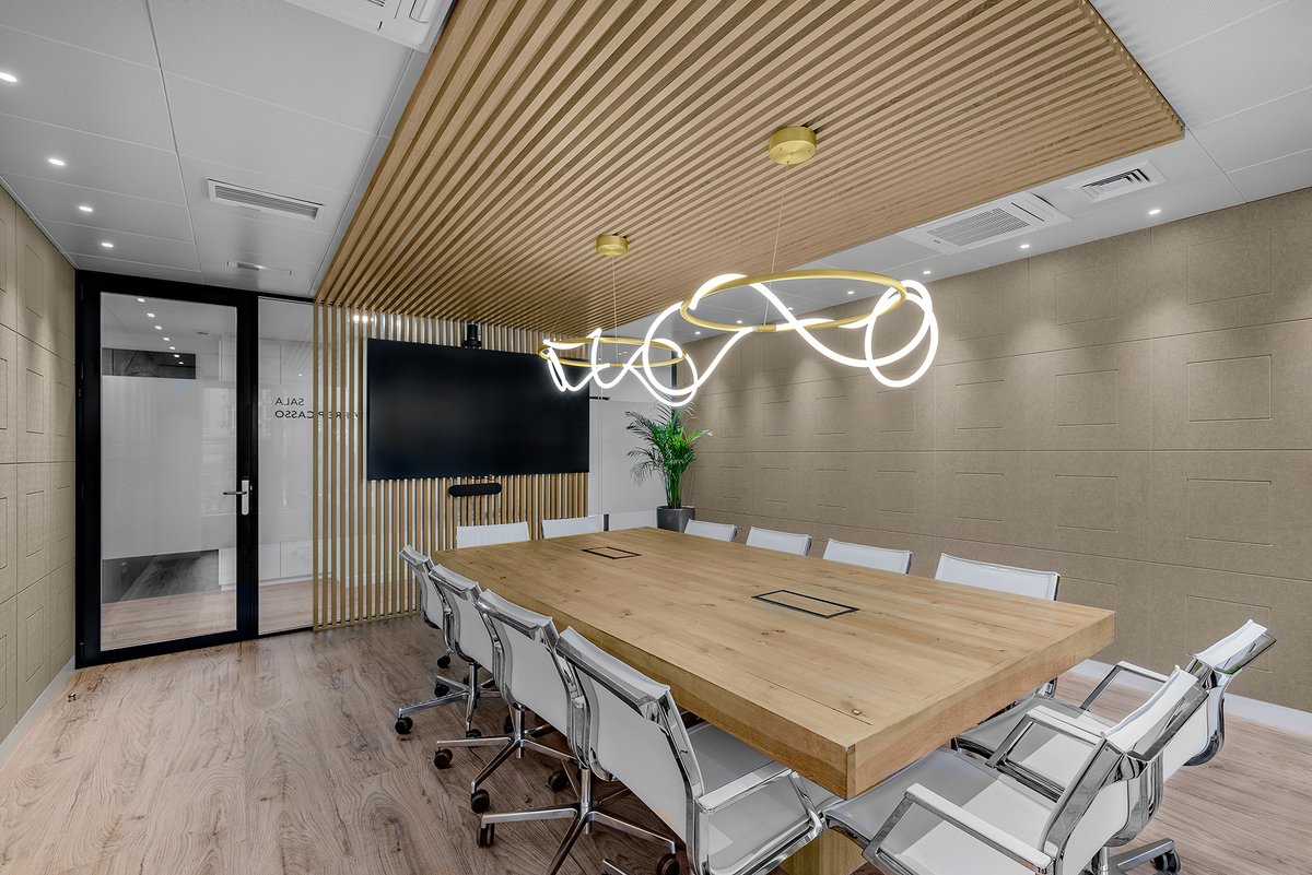 NETWORKIA Business Center tweet media