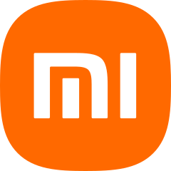 online_techjoy's tweet photo. 🔥Xiaomi announces smart ecosystem #event at (MWC) 2024 could unveil {xiaomi 14} globally. After a series of #phone launches in it's home country and global markets +preparing a smart ecosystem event at mwc 2024 

#announced #xiaomi #smartphones #ecosystem #xiaomiseries https://t.co/qlhiTc0Afi