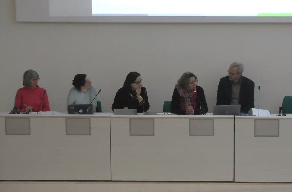 Laboratoire ELLIADD tweet media