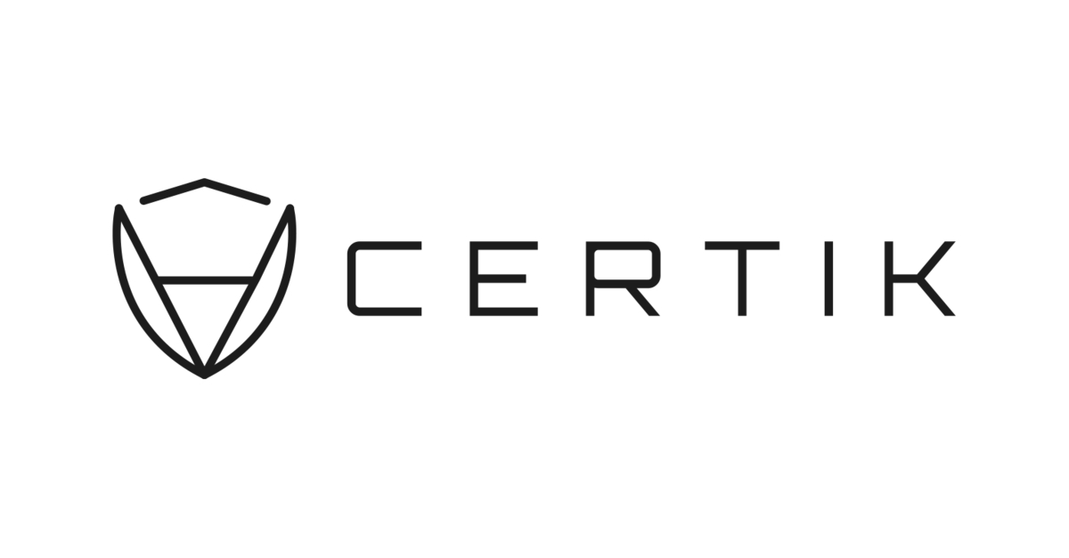 Leit_moritzz's tweet photo. 🧵 1/12 🚀 @CertiK, a leader in blockchain security, is integral to safeguarding the Web3 world. They specialize in identifying and mitigating security risks, auditing smart contracts, and providing comprehensive security solutions. 🛡️ Let's explore their 2023 Hack3d Report https://t.co/kkuZnGdXDo
