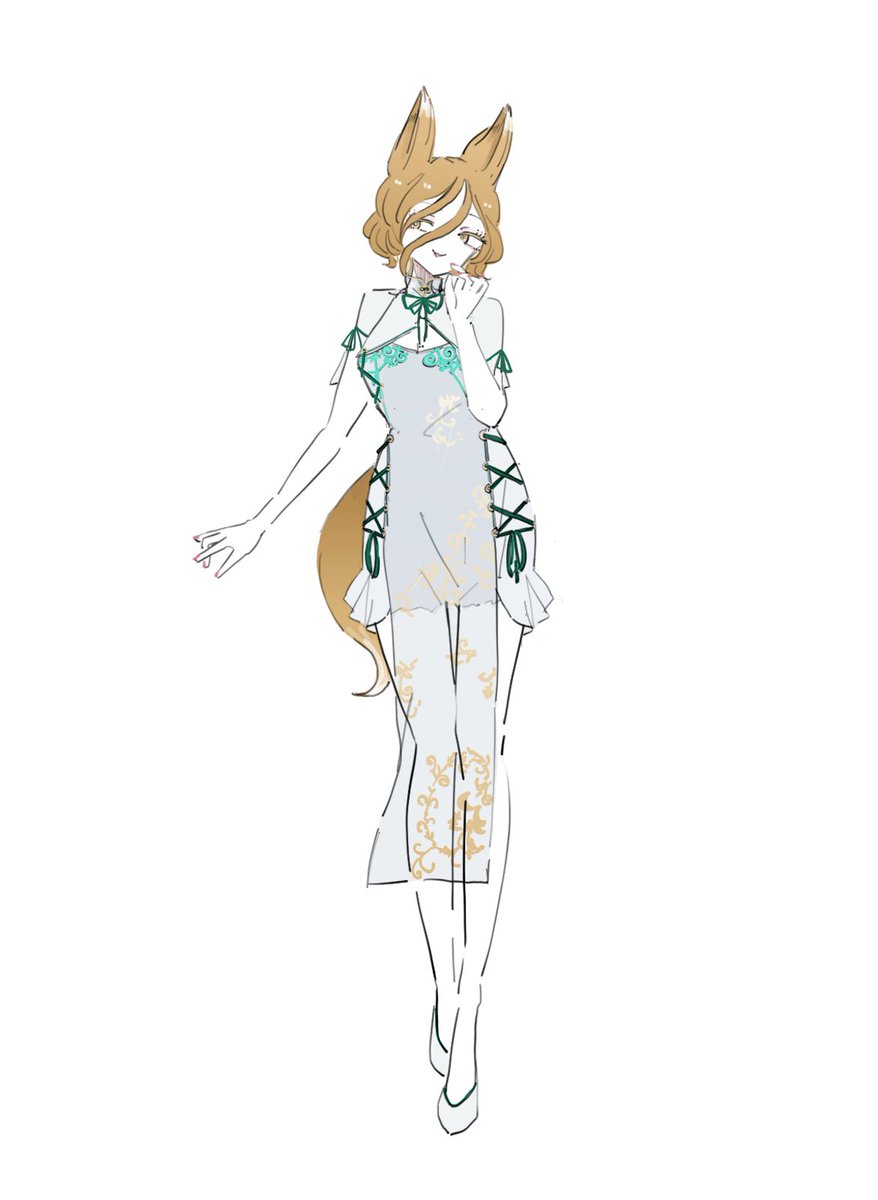 菅牧典 「典」|全立@例大祭こ02aのイラスト