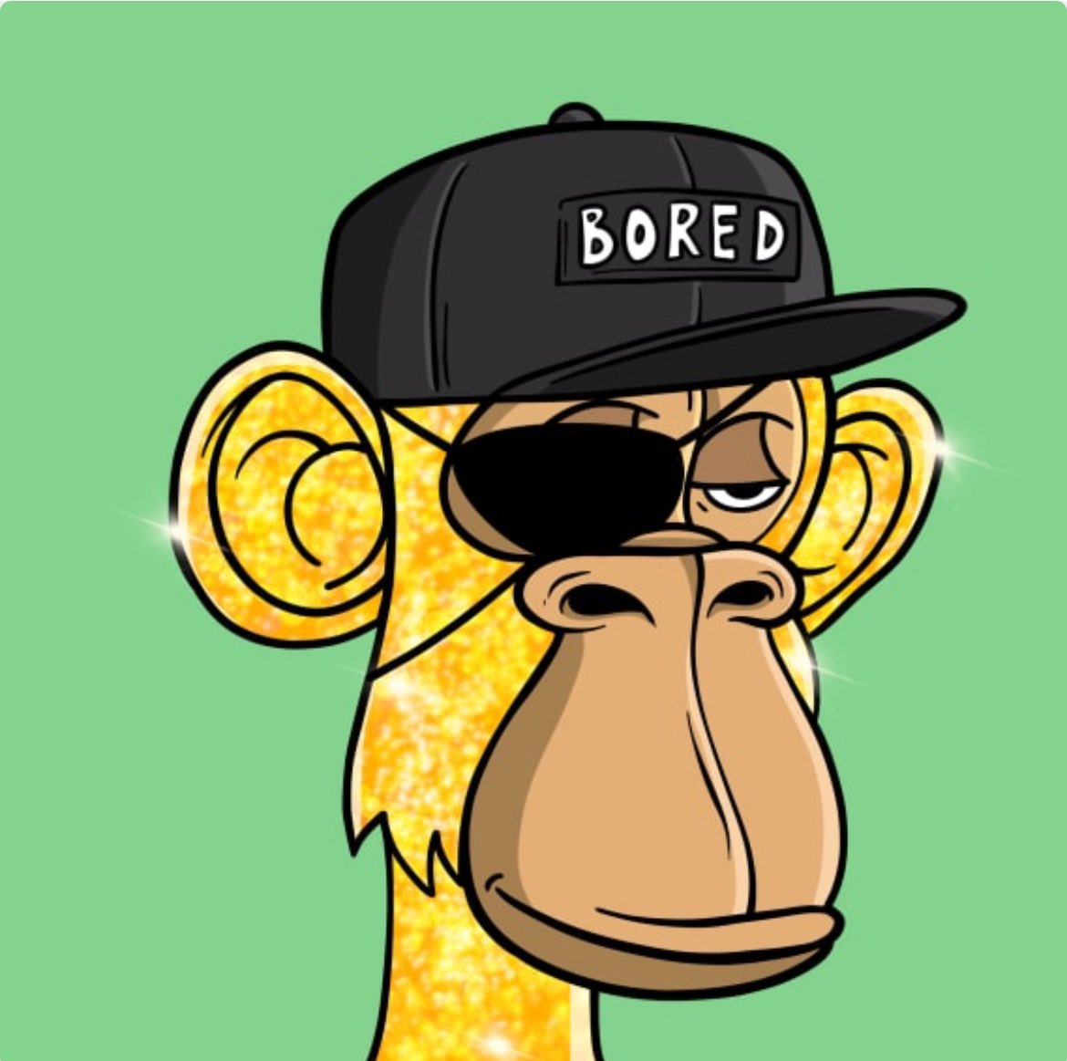 zero_profit_'s tweet photo. Gm gm. ETFs go live today. Let’s get it fam #BAV2 https://t.co/O6EZ5iYily