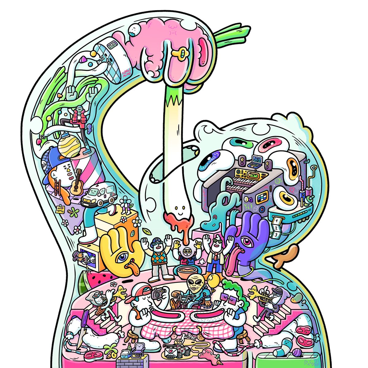 What’s up fam!?
Our latest art for <a href="/figaflawas/">Figa Flawas</a>