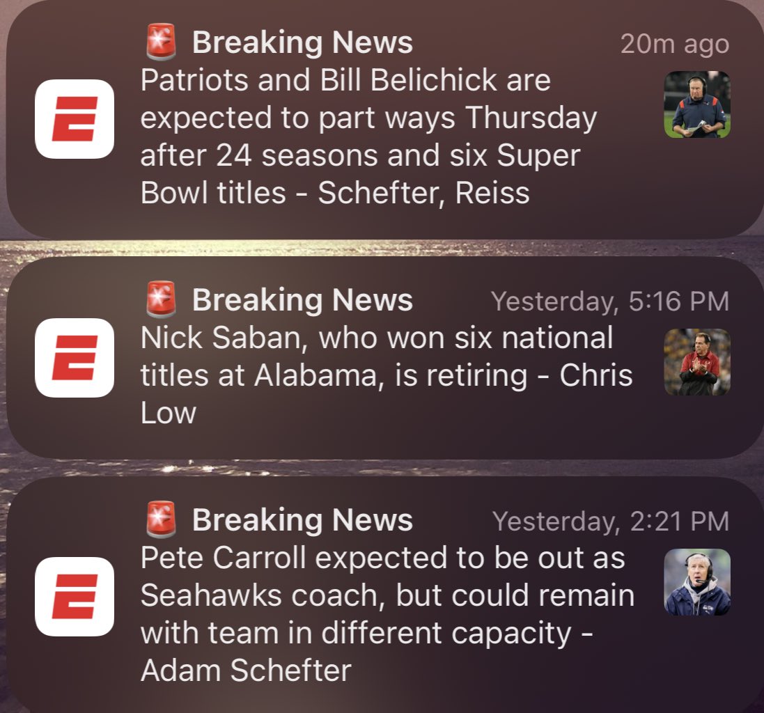 HolderStephen's tweet image. 🤯