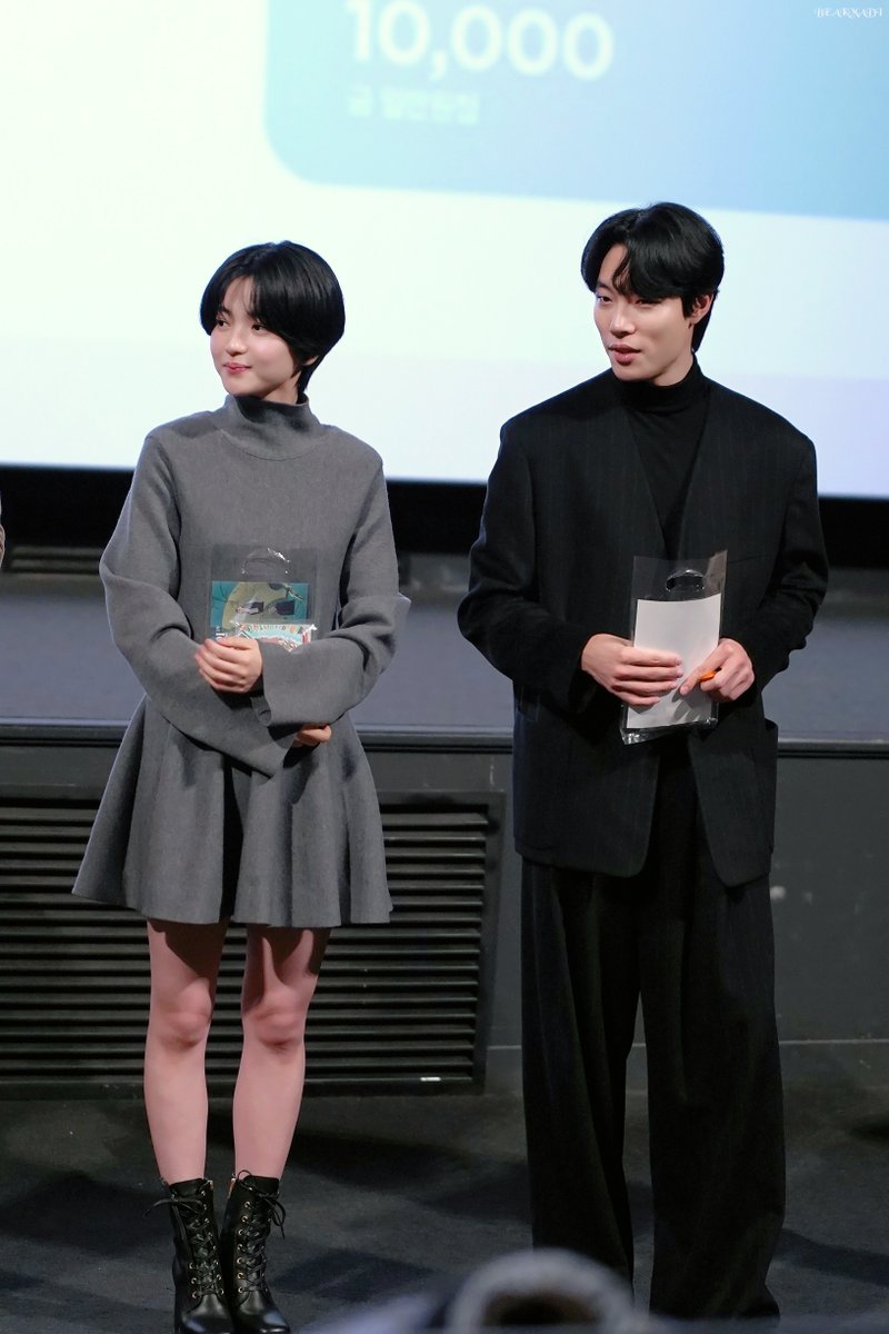 Beak_madi tweet media