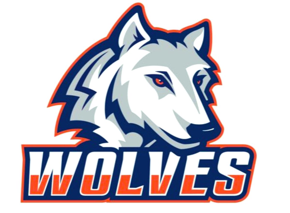 𝓙𝓪𝔂𝓭𝓮𝓷 𝓑𝓻𝓮𝓪 tweet media