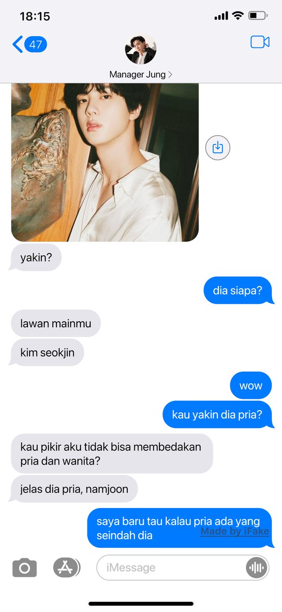 frezzyarpwp's tweet photo. —namjin au ; 𝒕𝒉é𝒐𝒓𝒊𝒆 𝒅𝒆 𝒍'𝒂𝒎𝒐𝒖𝒓🍁

Seokjin tak pernah berfikir bahwa lawan main dramanya adalah seorang pria. Ia pikir drama terbarunya dengan genre romance ini akan menceritakan kisah cinta pria dan wanita, tapi ternyata berkisah tentang kisah cinta sesama pria?! https://t.co/dwq9CiXC4S