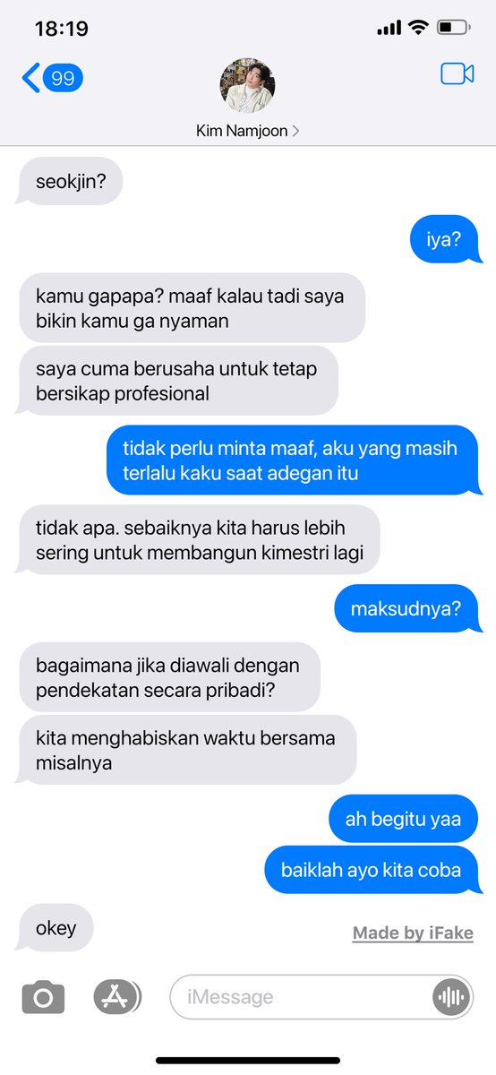 frezzyarpwp's tweet photo. —namjin au ; 𝒕𝒉é𝒐𝒓𝒊𝒆 𝒅𝒆 𝒍'𝒂𝒎𝒐𝒖𝒓🍁

Seokjin tak pernah berfikir bahwa lawan main dramanya adalah seorang pria. Ia pikir drama terbarunya dengan genre romance ini akan menceritakan kisah cinta pria dan wanita, tapi ternyata berkisah tentang kisah cinta sesama pria?! https://t.co/dwq9CiXC4S