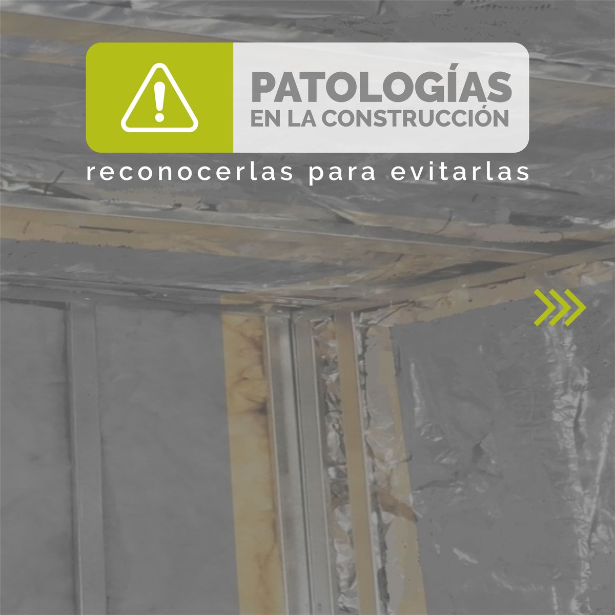 infoincose's tweet photo. El conocimiento y correcto desempeño a la hora de ejecutar una obra de Steel Framing evita malos resultados.👷🏼‍♀️👷 #construccionenseco #steelframing #steelframe #drywall #construccion #arquitectura #ingenieria #mmo #construcciontradicional #acero #perfil #placayeso #obras #incose https://t.co/V9aNr1twa4