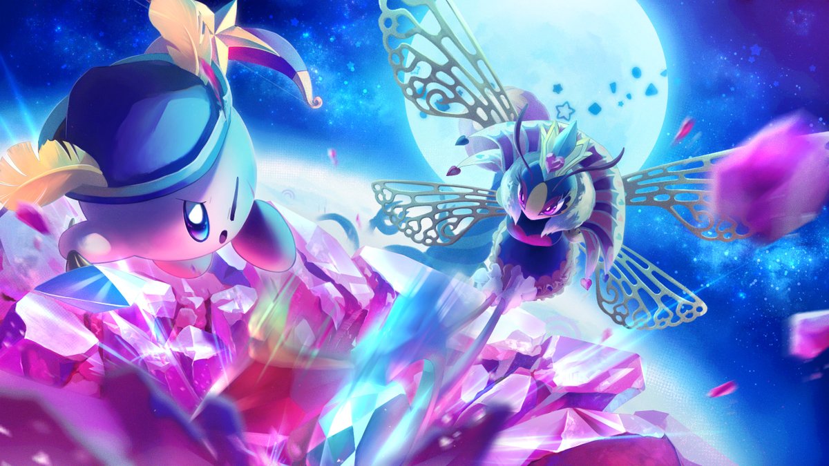 Akaki_4207's tweet image. 💎💎💎